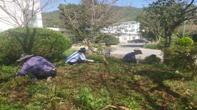 (사진제공=해남준법지원센터)