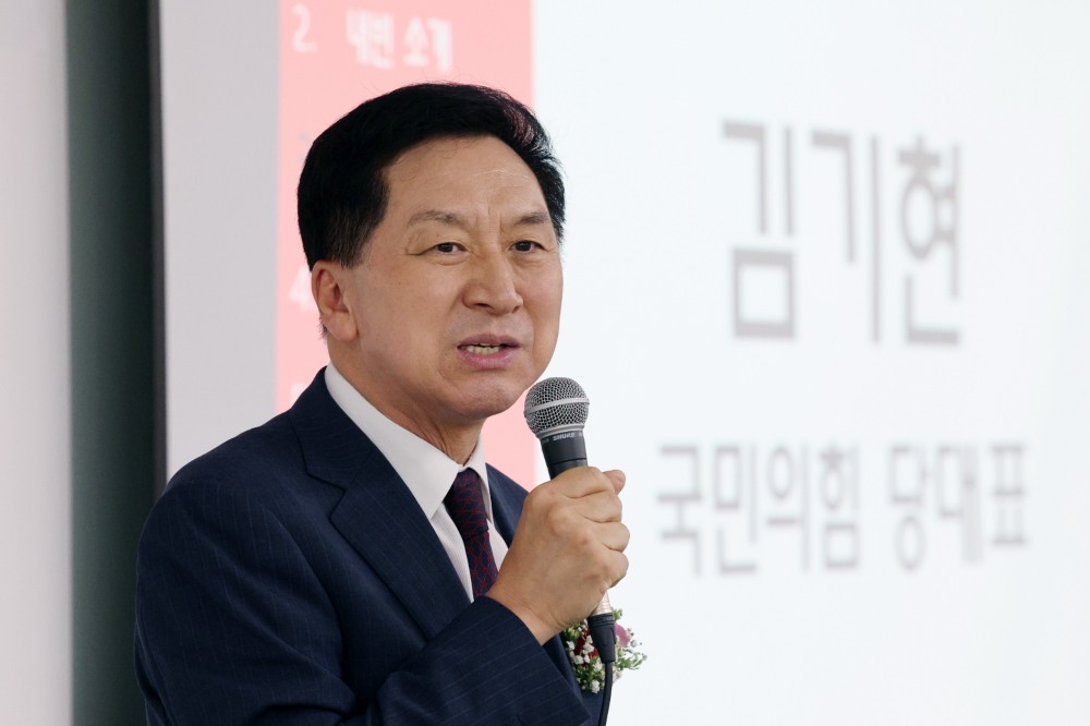 사진=연합뉴스