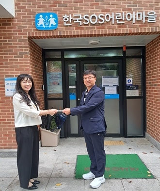 (사진제공=대구구치소)