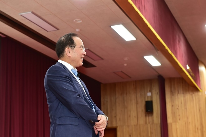 (사진제공=부산교육청)