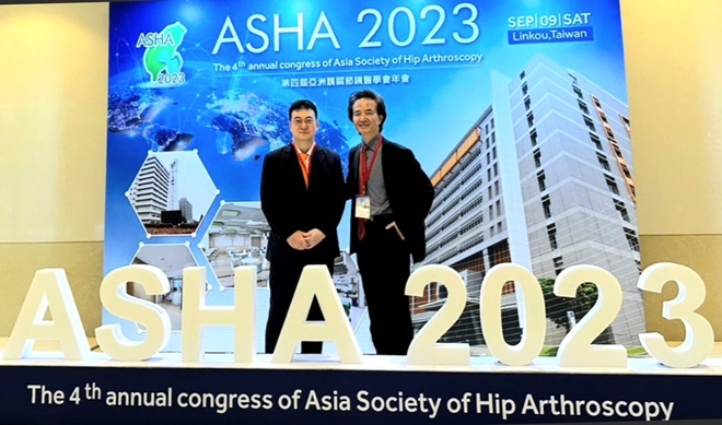 (사진제공=서울부민병원)