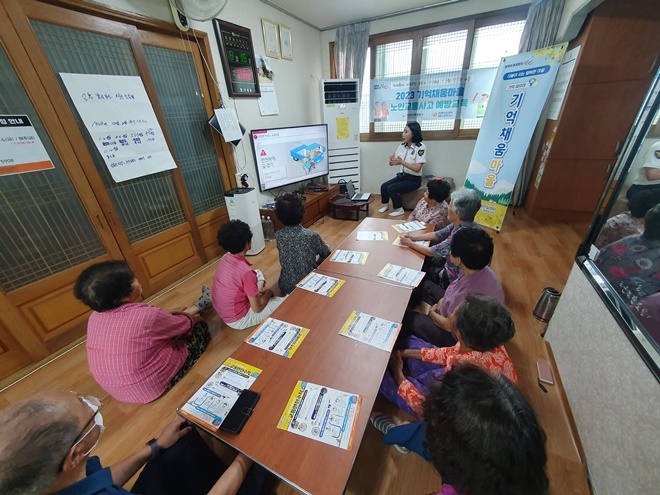 (사진제공=창원서부경찰서)