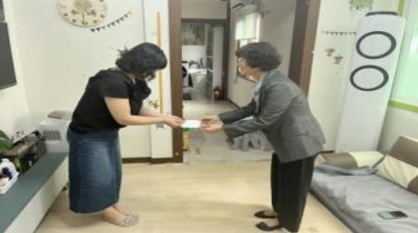 (사진제공=울산청소년꿈키움센터)