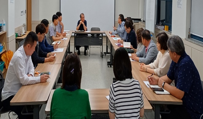 (사진제공=원주준법지원센터)