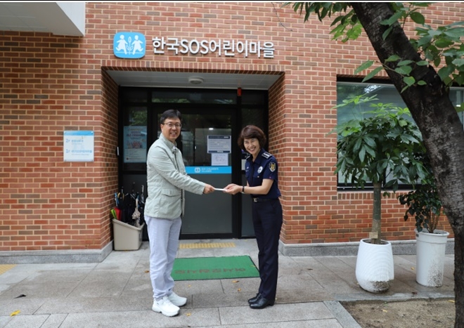 (사진제공=대구교도소)