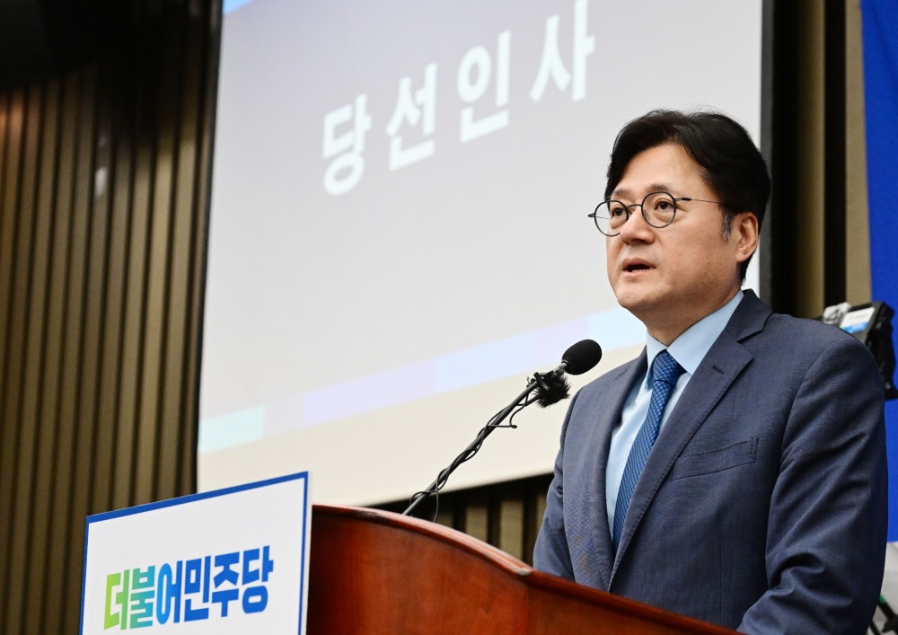 사진=연합뉴스