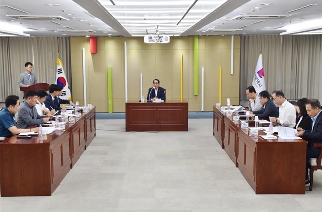 (사진제공=부산시)