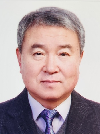 김영준 고문.(제공=한국법무보호복지공단충남지부)