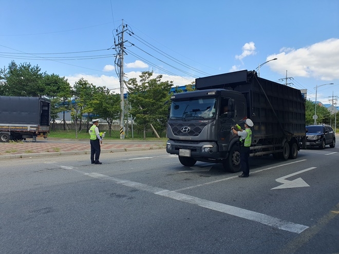 (사진제공=부산경찰청)