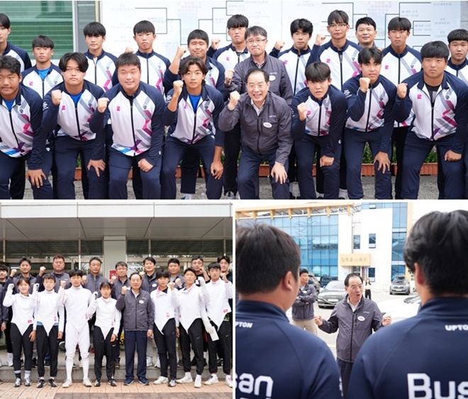 (사진제공=부산교육청)