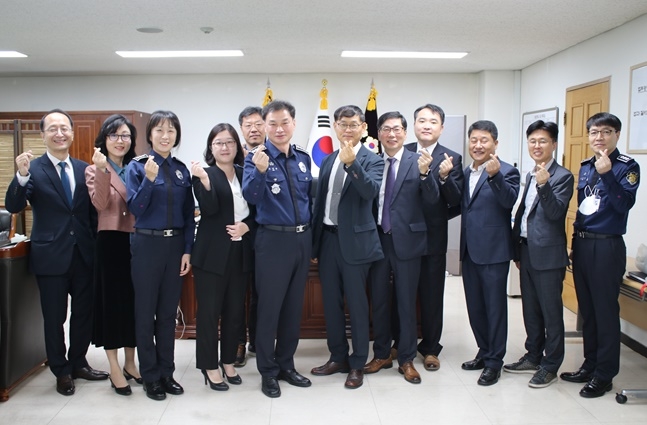 (사진제공=대구구치소)