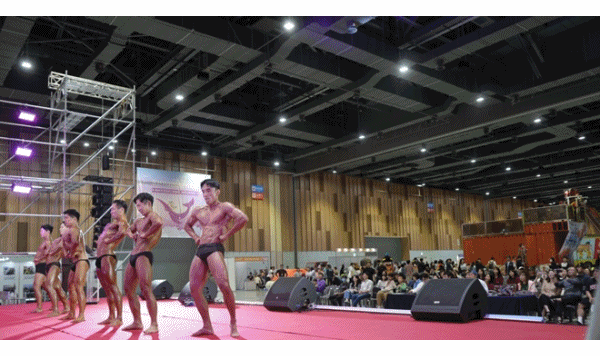 (제공=울산소방본부)