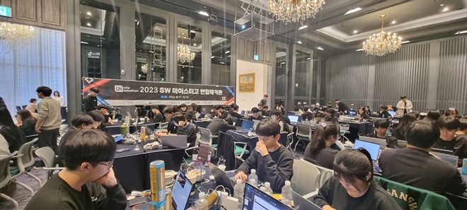 (사진제공=부산교육청)