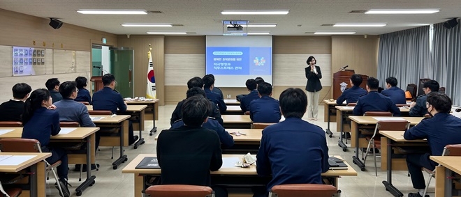 (사진제공=화성직업훈련교도소)