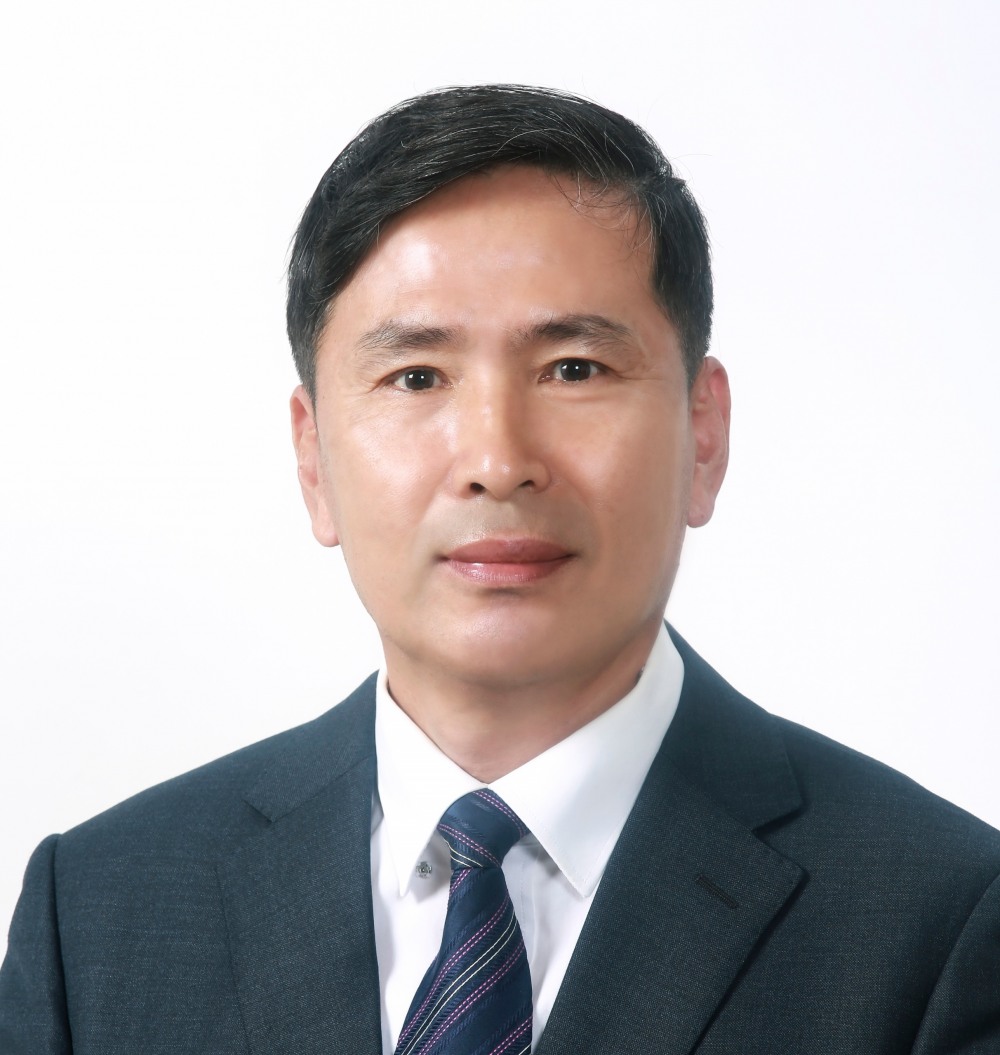 윤 대통령, 국방차관에 김선호 전 수방사령관 임명