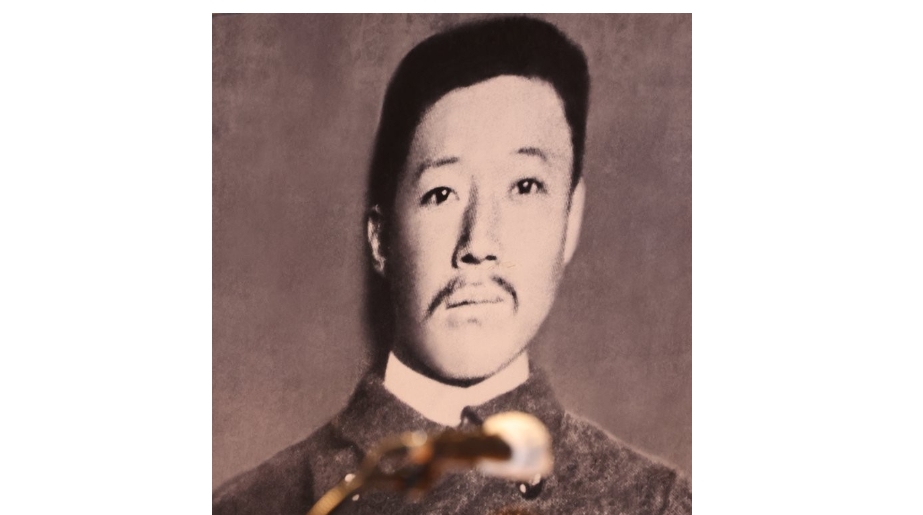 자료사진=연합뉴스