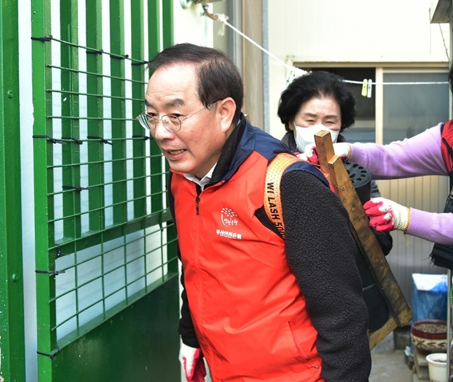 (사진제공=부산교육청)