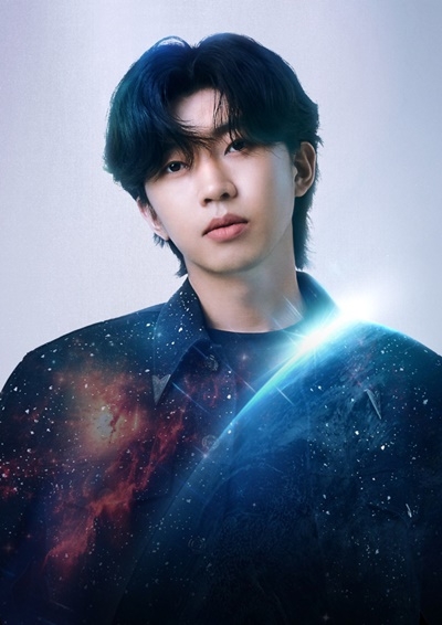 가수 임영웅.출처 물고기뮤직