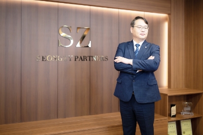 사진=김의택 변호사