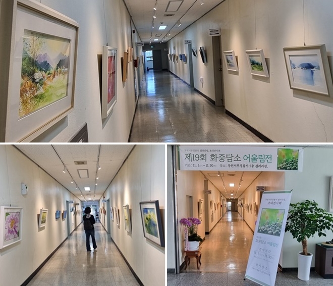 (사진제공=창원서부경찰서)