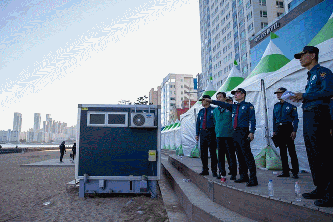 (제공=부산경찰청)