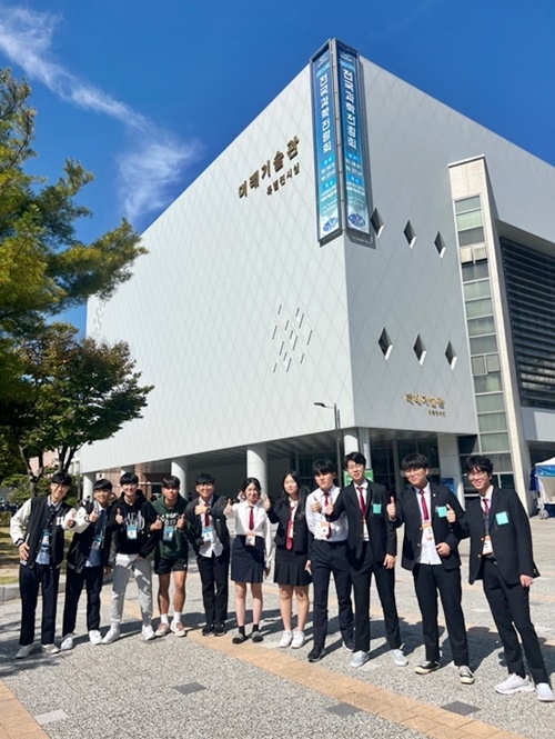 (사진제공=부산교육청)