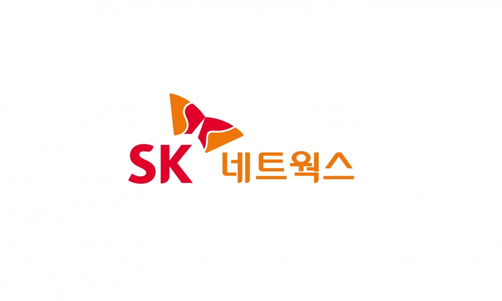 SK네트웍스 CI.(사진=SK네트웍스)