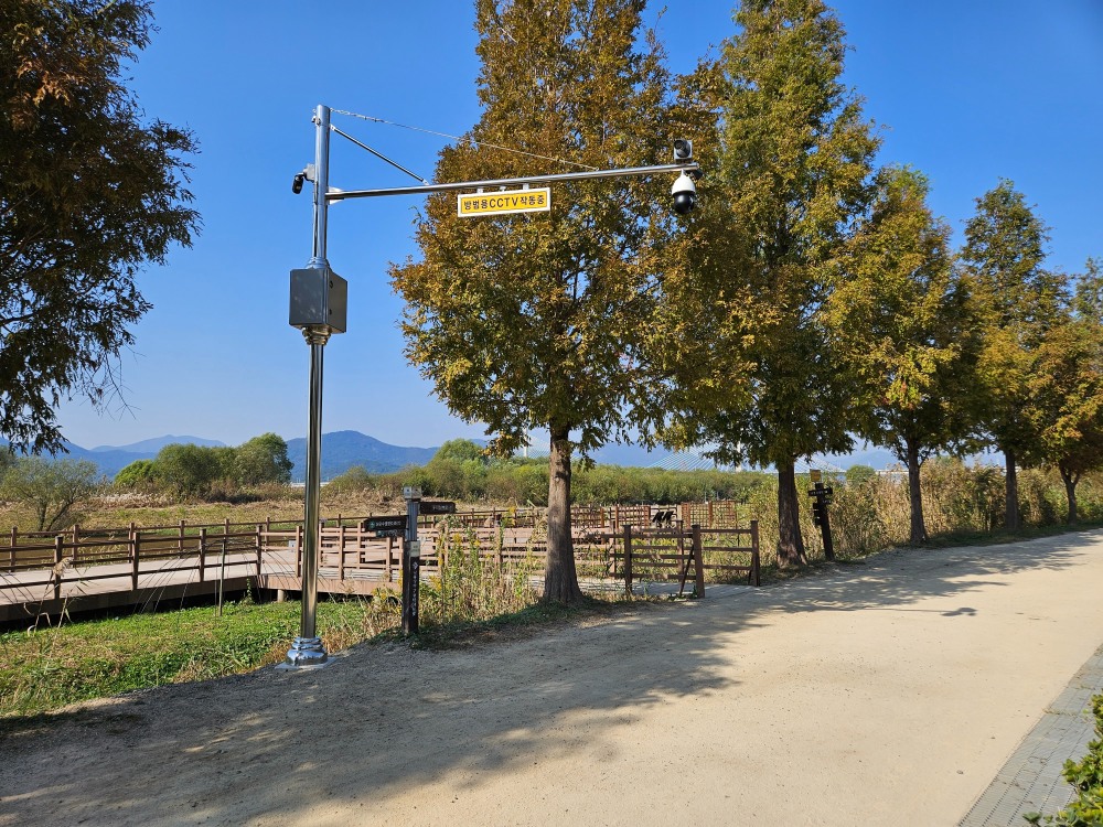 (사진제공=부산경찰청)