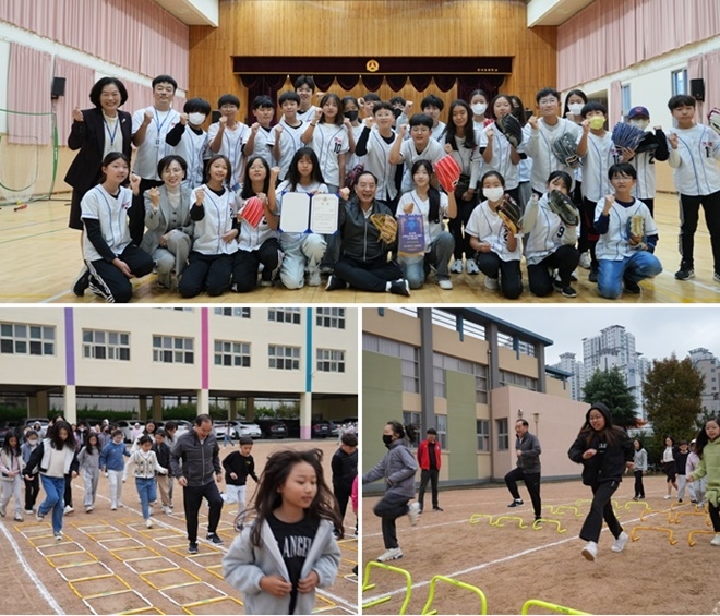 (사진제공=부산교육청)