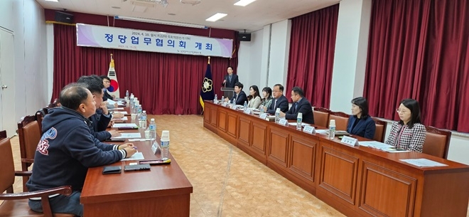 (사진제공=부산선관위)