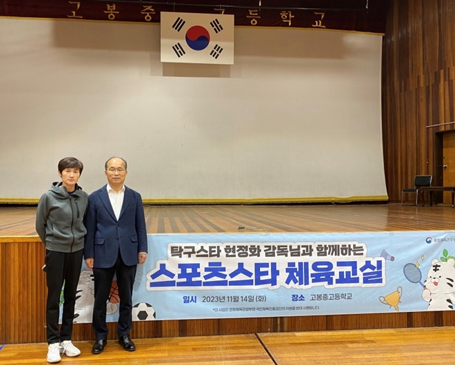 (사진제공=서울소년원)