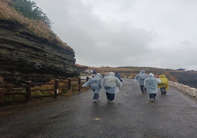 (사진제공=제주보호관찰소)