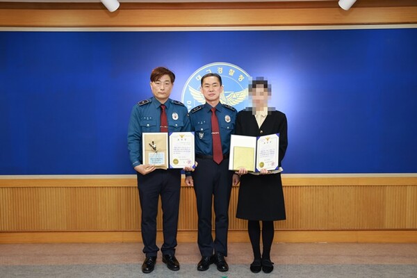 (사진제공=대구경찰청)
