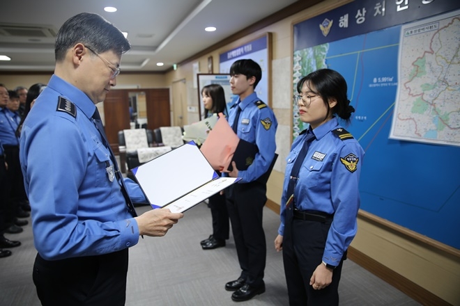 (사진제공=울산해양경찰서)