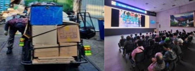 (사진제공=대구경찰청)