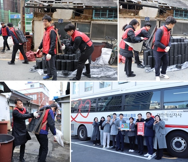 (사진제공=부산본부세관)