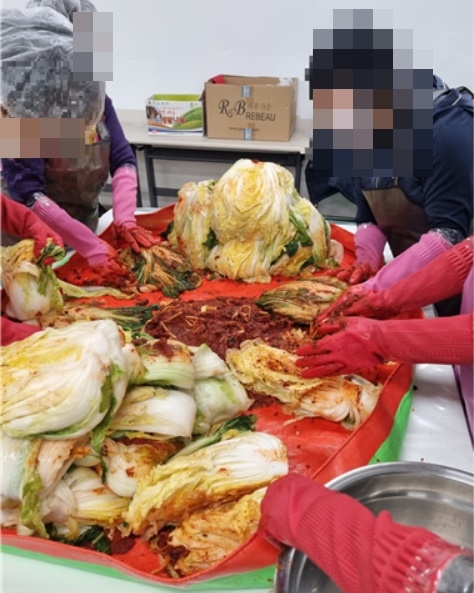 (사진제공=목포보호관찰소)