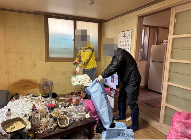 (사진제공=울산보호관찰소)