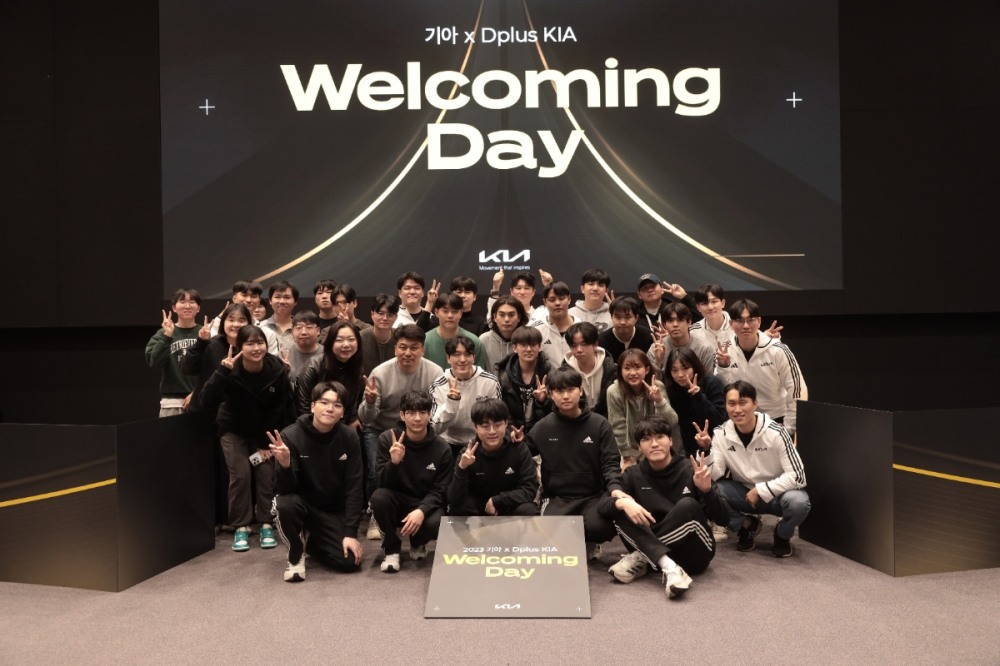 현대차, 모빌리티 기술인력 신규 채용…28일까지 접수