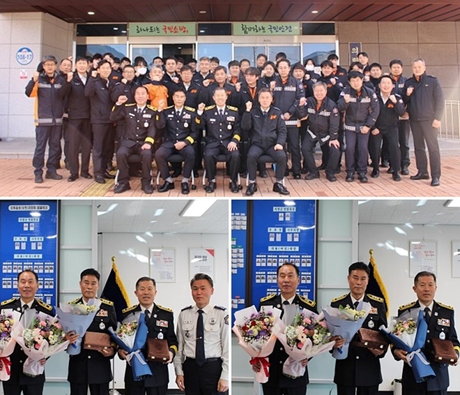 (사진제공=의령소방서)