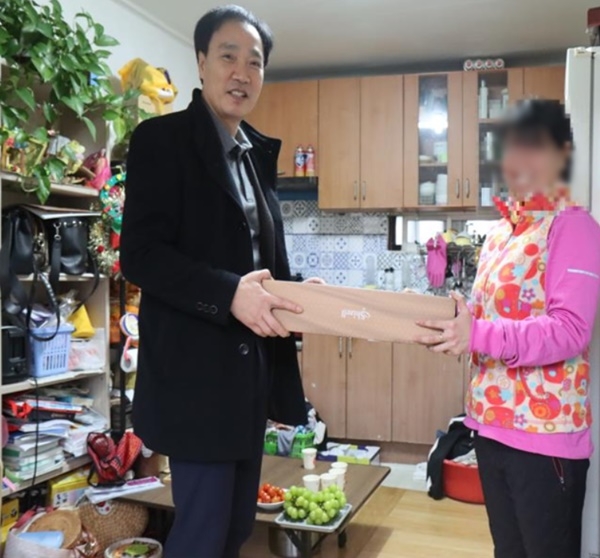 (사진제공=순천교도소)