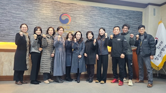 (사진제공=청주소년원)