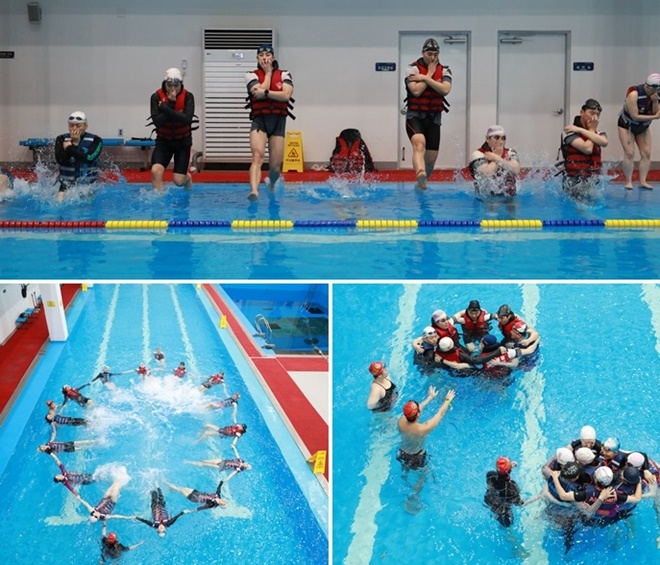 (사진제공=남해해경청)