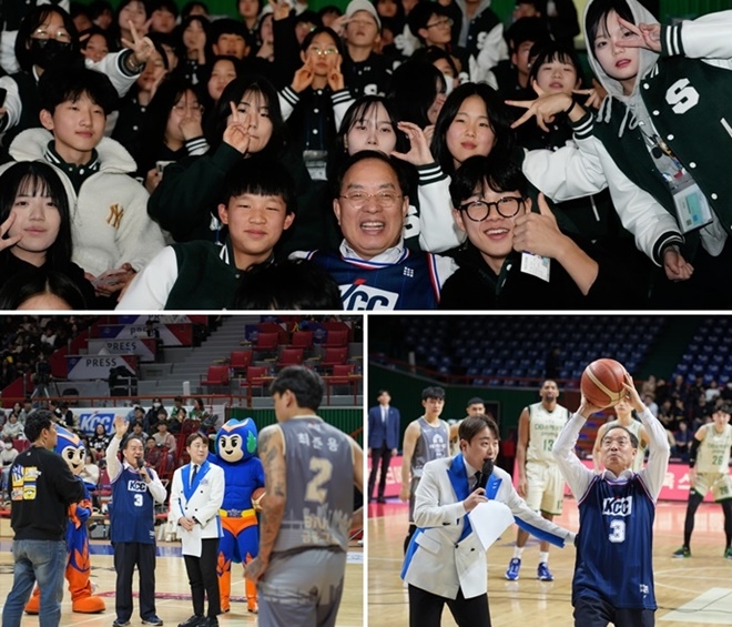 (사진제공=부산교육청)