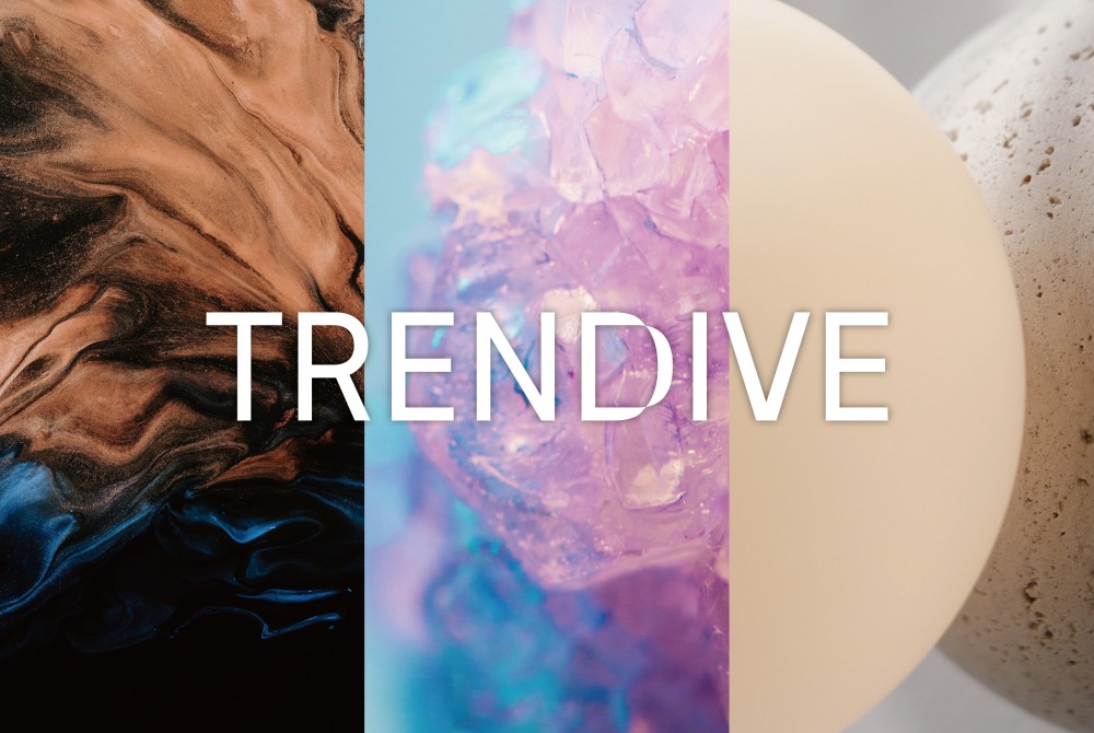 KCC글라스 홈씨씨 인테리어, 제4회 트렌드 세미나 ‘트렌다이브’ 개최