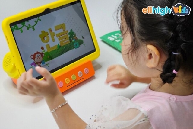 교육업계, 동화 기반 학습 콘텐츠 선봬..."긍정적 인식과 태도 형성"