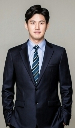 전세보증금 반환 시 특별손해까지 배상 받으려면?