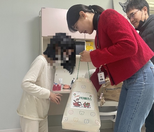 (사진제공=대구경찰청)