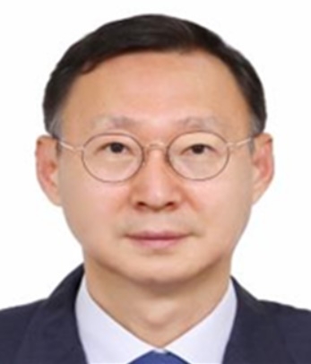 류재형 청장.(사진제공=부산지방해양수산청)