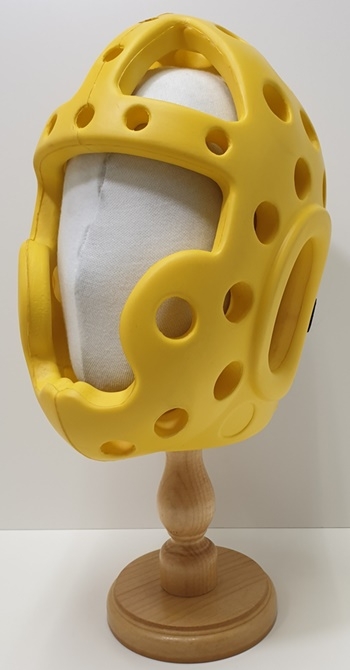 (사진제공=남해해경청)